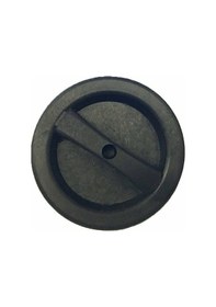 Resim Lpg Depo Dolum Kapağı 2 Adet 