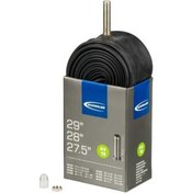 Resim Schwalbe 27,5/28/29 Av19 40 Mm Iç Lastik 