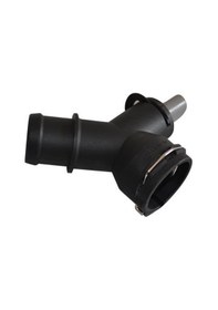 Resim Su Flanşı Müşürlü Caddy 3- Golf 5-jetta-octavia 