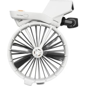 Resim DJI Djı Flip Gövde (Sadece Cihaz) 