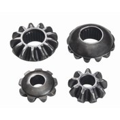 Resim EMİN TORSİYON TAMİR TAKIMI RULMANLI KİT TEMPRA/TİPO 