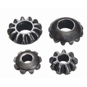 Resim EMİN TORSİYON TAMİR TAKIMI RULMANLI KİT TEMPRA/TİPO 