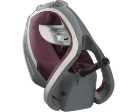 Resim Tefal Sürekli ve Şok Buhar Teknolojili Ütü 2800 W - 40 gr Sürekli, 260 gr Şok Buhar ile Zahmetsiz Ütüleme 