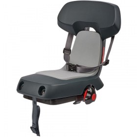 Resim Çocuk Taşıyıcı 35 KG Polisport Guppy Junior Gri 