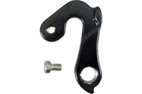 Resim Scott Sub Cross Eride Kadro Kulağı-Hanger # 273685 