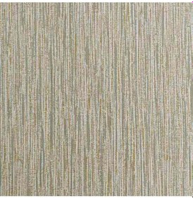 Resim Ankawall Angora Duvar Kağıdı 2209-5 16,5m2 