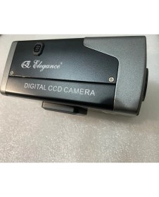 Resim Dunlop Sahte Dummy Kamera ayak yoktur ayrıca alınması gerekiyor 