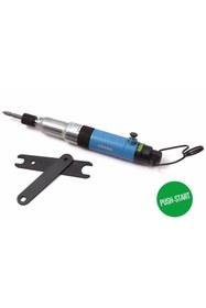 Resim Osaka Havalı Tornavida 5 mm Opt 304b 