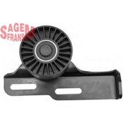Resim SAGEMFR 20104 Alternatör Gergi Ayaklı R19 1.6 8V 