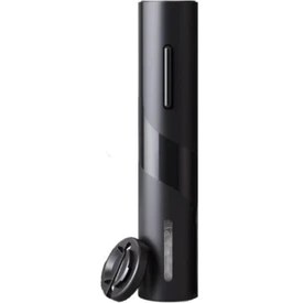 Resim Megaw Şarap Açacağı Tirbuşon Otomatik 