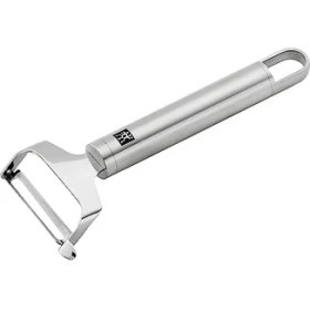 Resim 371600080 Y Soyucu 