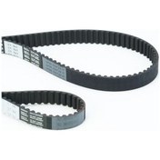 Resim Contı Ct957 - Ct957-set Triger Kayışı Set 130 200 058 170 Bora G 
