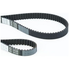 Resim Contı Ct957 - Ct957-set Triger Kayışı Set 130 200 058 170 Bora G 