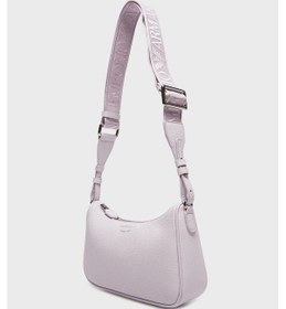 Resim Emporio Armani Bayan Çanta Ew000539 Af12036 M4033 Açık Pembe Açık Pembe 