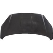 Resim Ford Courıer Motor Kaputu Tm 18- Oem No Pjt76a16610ea Uyumlu For08cr011y 