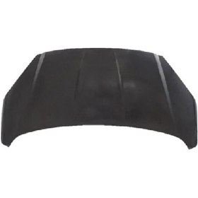 Resim Ford Courıer Motor Kaputu Tm 18- Oem No Pjt76a16610ea Uyumlu For08cr011y 