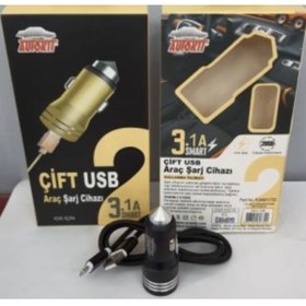 Resim Magic 5 Li Set Klıma Temizleyici, Şarj Cihazları, Atatürk Silüeti, Telefon Tutucu, Süs Anteni 