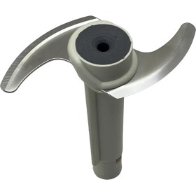 Resim Parmis Homend Uyumlu Handmaid 1904H Hazne Içi Doğrayıcı Bıçak (Sola Doğru Döner) 