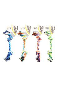 Resim Hype Store ALLY PAWS KÖPEKLER İÇİN DİŞ İPİ 25CM 