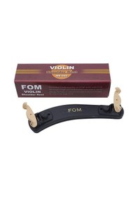 Resim Fom Me-045 1/2 Keman Yastığı 