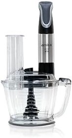 Resim Arnica Joy Max Rendeli Blender Seti 