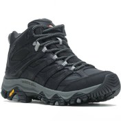 Resim Merrell Moab 3 Thermo Mid Waterproof Kadın Outdoor Bot J036616 