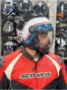 Resim MTS KASK 