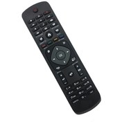 Resim Philips 46Pfl4908 Smart Led Tv Kumandası 