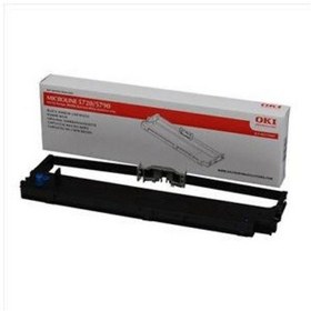 Resim Oki Şerit 5720/5790 