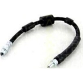 Resim FREN HORTUMU ÖN RANGE ROVER EVOQUE (L538)DISK ÇAPI 300MM 11-19 LR045439 - LR095290 