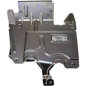 Resim Renault Oe 280633109r-ses Amfikatörü Laguna Uyumlu 