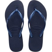 Resim Havaianas Slim Lacivert Terlik 