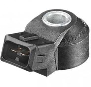 Resim VURUNTU SENSORU W202 97-00 W203 00-07 W210 97-02 W211 03-08 W220 98-05 BOSCH 0261231110 Bosch