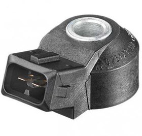Resim VURUNTU SENSORU W202 97-00 W203 00-07 W210 97-02 W211 03-08 W220 98-05 BOSCH 0261231110 