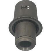 Resim Dyson HD16 HD15 HD15 HD12 HD08 Saç Kurutucu Için Yedek Adaptör Kıvırcık Demir Adaptör Evi Kıvırcık Demir Eki (Yurt Dışından) 