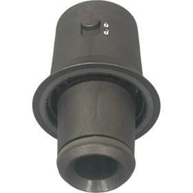 Resim Dyson HD16 HD15 HD15 HD12 HD08 Saç Kurutucu Için Yedek Adaptör Kıvırcık Demir Adaptör Evi Kıvırcık Demir Eki (Yurt Dışından) 