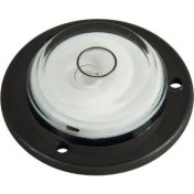 Resim Stanley ST042127 Yüzey Su Terazisi 