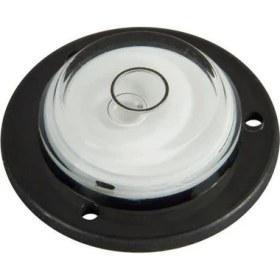 Resim Datatek Stanley ST042127 Yüzey Su Terazisi 