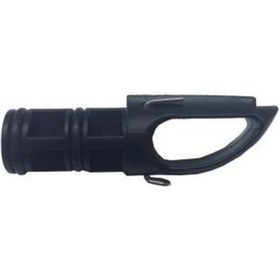 Resim Zıpkın Açık Kafa 