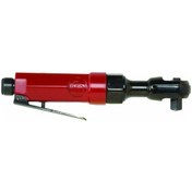 Resim Chicago CP824 Havalı Cırcır 1/4 