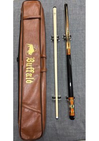 Resim Eurasıa Hera Modeli 3 Bant Bilardo Istakası Seti 