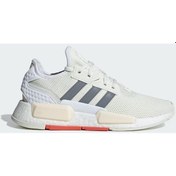 Resim Adidas Nmd G1 Erkek Günlük Spor Ayakkabı C-adııg8584e10a00 Bej 
