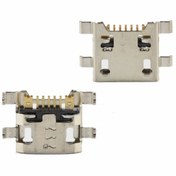 Resim LG Uyumlu Nexus 5 Için Oem Şarj Soketi (469236970) 