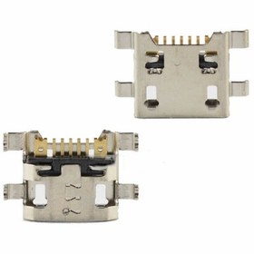 Resim LG Uyumlu Nexus 5 Için Oem Şarj Soketi (469236970) 