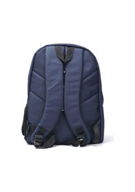 Resim Hummel Darrel Bag Pack Sırt Çantası Lacivert 