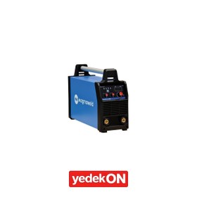 Resim Magmaweld Prostick 200i Dijital Gösterge 