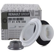 Resim Clio 2 - Clio 3 - Clio 4 - Symbol 1.5 Dci Eksantrik Keçesi 770147 