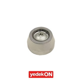 Resim Sallamalı Basamak Burcu Axor Y.m 