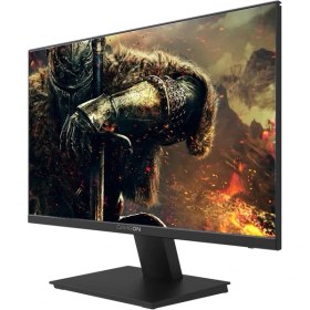 Resim Gameon 22 inç GOB22FHD75VA Flat VA Panel Oyun Monitörü 1920x1080 Çözünürlük 75Hz Yenileme Hızı 
