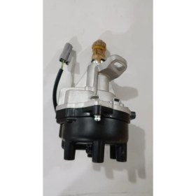 Resim Itaqi Distribütör Pathfinder 3,3 V6 97-04 
